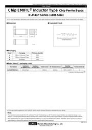 BLM41PF800SN1L datasheet.datasheet_page 1