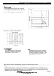 BLM41PF800SN1L datasheet.datasheet_page 2