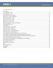 XPEBGR-L1-0000-00F01 datasheet.datasheet_page 2