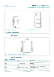 74HC574DB,112 datasheet.datasheet_page 3