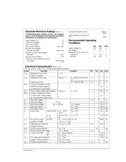 DS3695 datasheet.datasheet_page 2