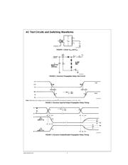 DS3695 datasheet.datasheet_page 4