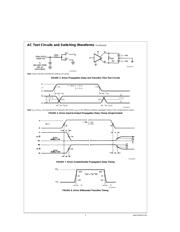 DS3695 datasheet.datasheet_page 5