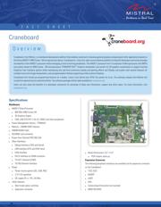 CRANE datasheet.datasheet_page 1