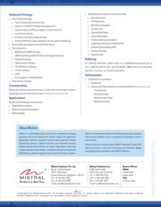 CRANE datasheet.datasheet_page 2