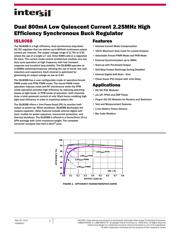 ISL8088IRZ-T7A datasheet.datasheet_page 1