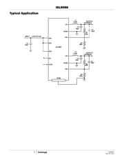 ISL8088IRZ-T7A datasheet.datasheet_page 2