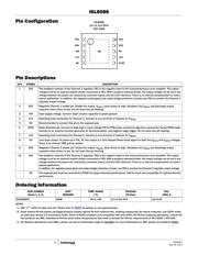 ISL8088IRZ-T datasheet.datasheet_page 3