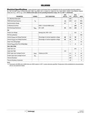 ISL8088IRZ-T datasheet.datasheet_page 5