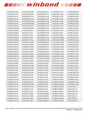 W25Q80DLSNIG datasheet.datasheet_page 6