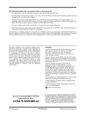 PIC16LF648A-I/P datasheet.datasheet_page 2