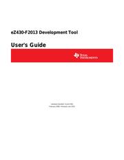 RS1BB-13-F datasheet.datasheet_page 1