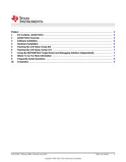 RS1BB-13-F datasheet.datasheet_page 3