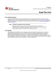 RS1BB-13-F datasheet.datasheet_page 4