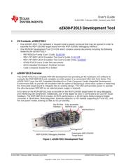 RS1BB-13-F datasheet.datasheet_page 5