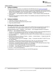 RS1BB-13-F datasheet.datasheet_page 6