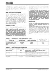 PIC16C57C-04/SP datasheet.datasheet_page 2