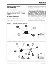 PIC16C57C-04/SP datasheet.datasheet_page 3