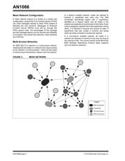 PIC16C57C-04/SP datasheet.datasheet_page 4