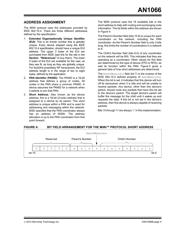 PIC16C57C-04/SP datasheet.datasheet_page 5