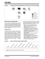 PIC16C57C-04/SP datasheet.datasheet_page 6