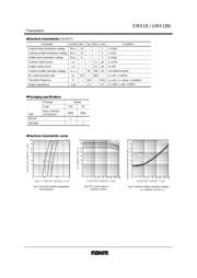 UMX18 datasheet.datasheet_page 2