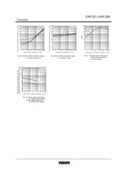 UMX18 datasheet.datasheet_page 3