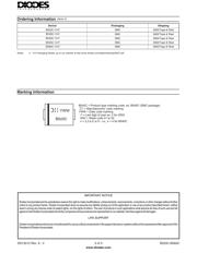 B560C datasheet.datasheet_page 3