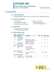 BYQ28X datasheet.datasheet_page 1