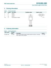 BYQ28X datasheet.datasheet_page 2