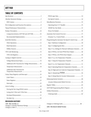 ADT7468ARQ datasheet.datasheet_page 2