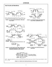 CD74HC646M96 datasheet.datasheet_page 6