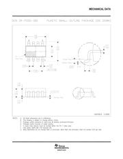 OPA2348AIDCN datasheet.datasheet_page 1