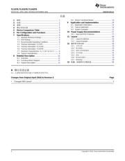 TLV379 datasheet.datasheet_page 2