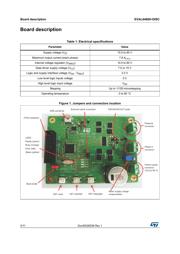 EVAL6480H-DISC datasheet.datasheet_page 2