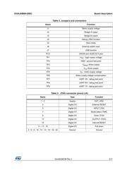 EVAL6480H-DISC datasheet.datasheet_page 3