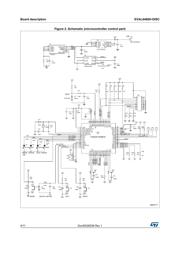 EVAL6480H-DISC datasheet.datasheet_page 4