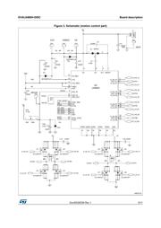 EVAL6480H-DISC datasheet.datasheet_page 5