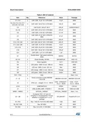 EVAL6480H-DISC datasheet.datasheet_page 6