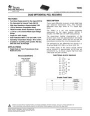 TB5R3 datasheet.datasheet_page 1