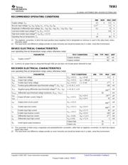 TB5R3 datasheet.datasheet_page 3