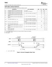 TB5R3 datasheet.datasheet_page 4