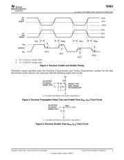 TB5R3 datasheet.datasheet_page 5
