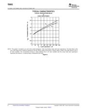 TB5R3 datasheet.datasheet_page 6