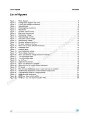 VN750SM datasheet.datasheet_page 4