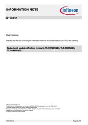 TLE4998S8DXUMA1 datasheet.datasheet_page 1