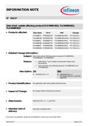 TLE4998S8DXUMA1 datasheet.datasheet_page 2