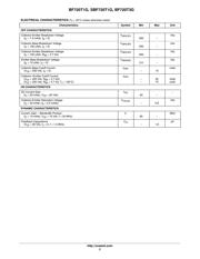 BF720T1 datasheet.datasheet_page 2