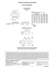 BF720T1 datasheet.datasheet_page 4