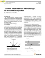 MHT1008NT1 datasheet.datasheet_page 1